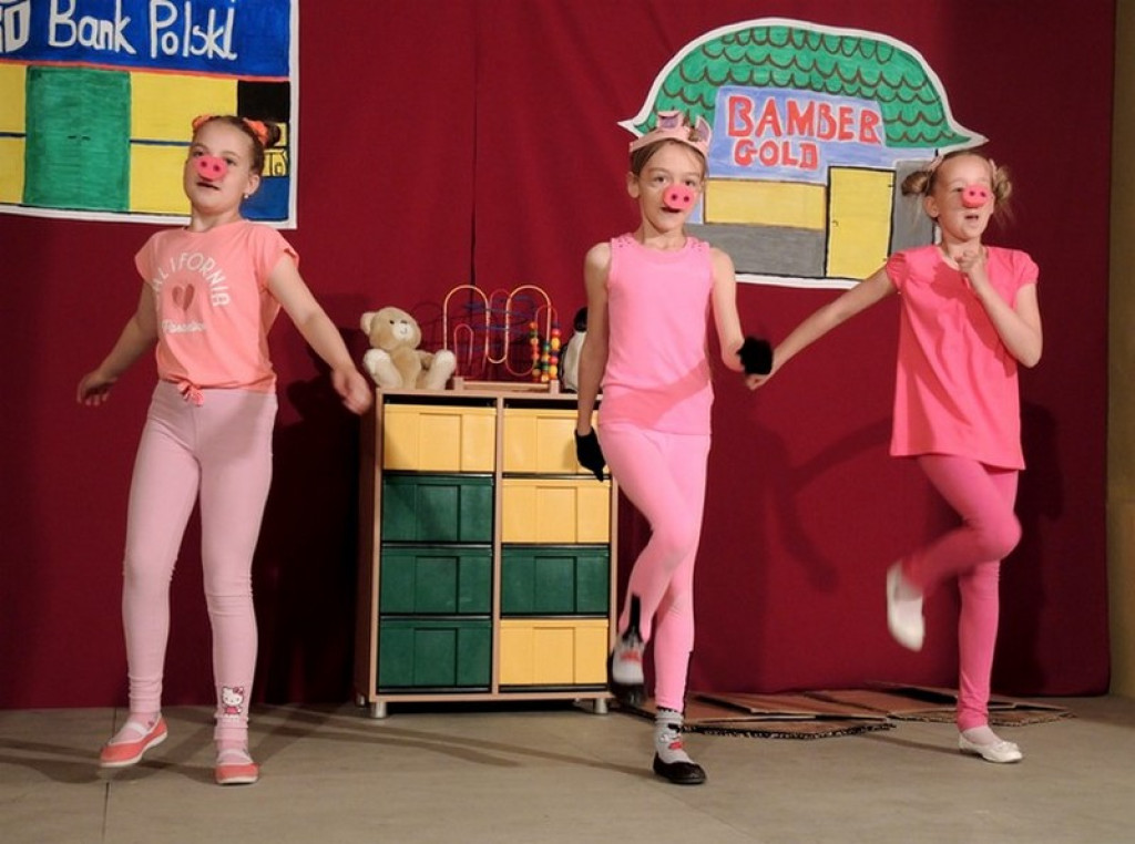 SZKOLNA TRADYCJA- STEFEK-2015