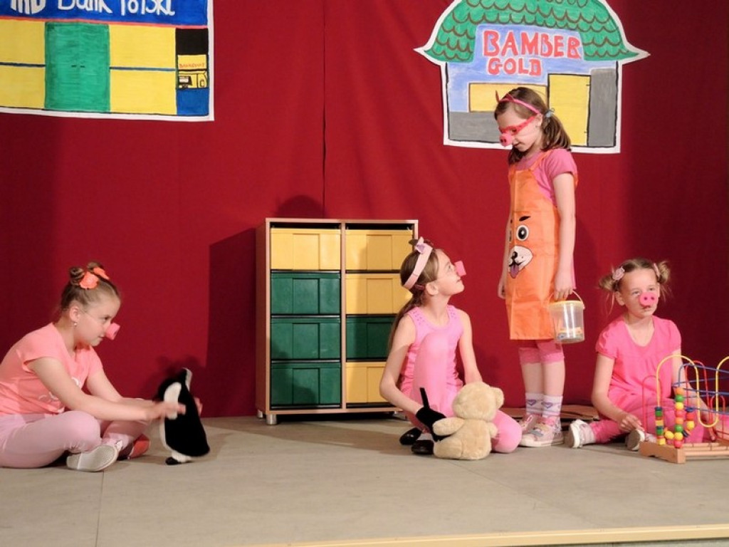 SZKOLNA TRADYCJA- STEFEK-2015