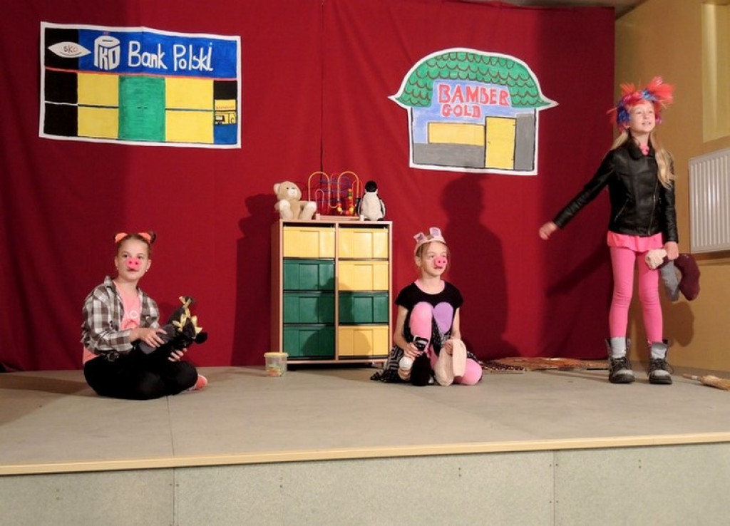 SZKOLNA TRADYCJA- STEFEK-2015