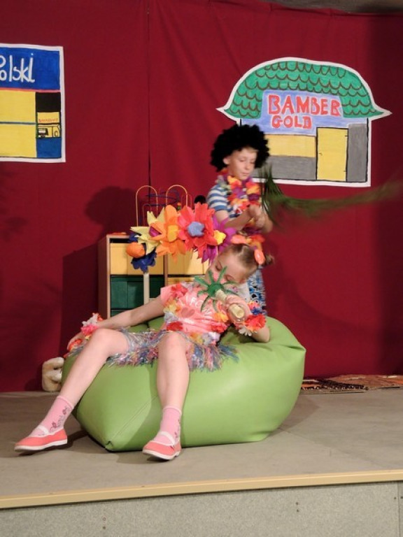 SZKOLNA TRADYCJA- STEFEK-2015