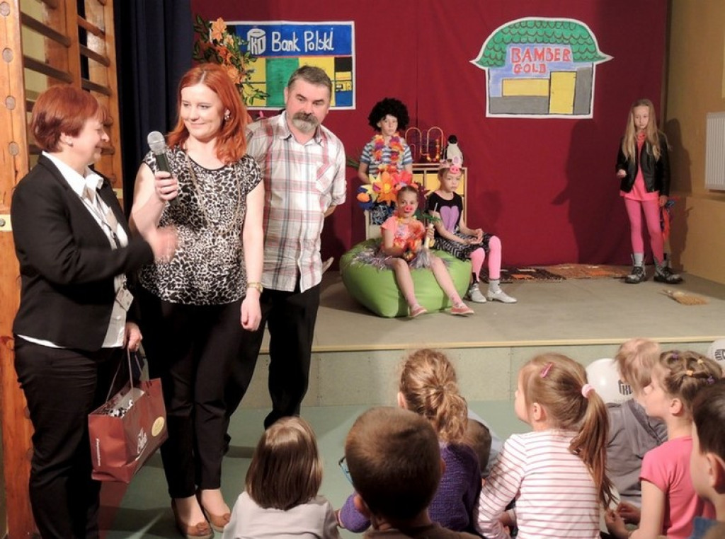 SZKOLNA TRADYCJA- STEFEK-2015