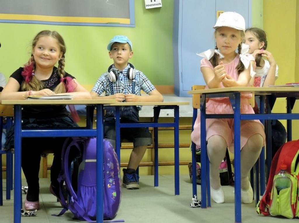 SZKOLNA TRADYCJA- STEFEK-2015