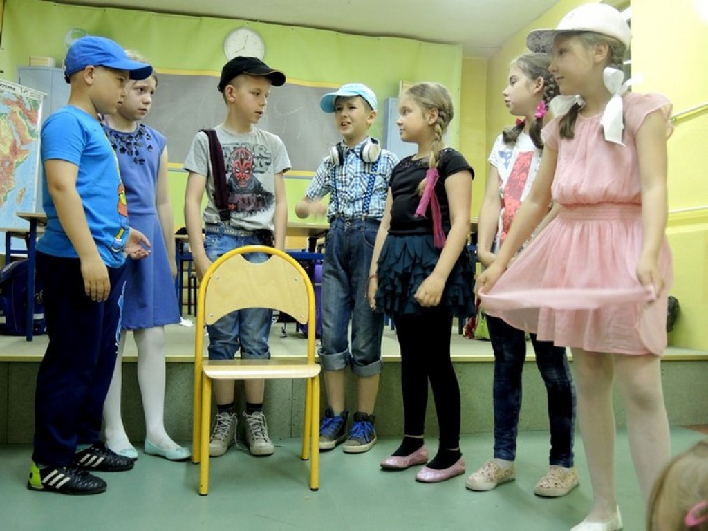 SZKOLNA TRADYCJA- STEFEK-2015