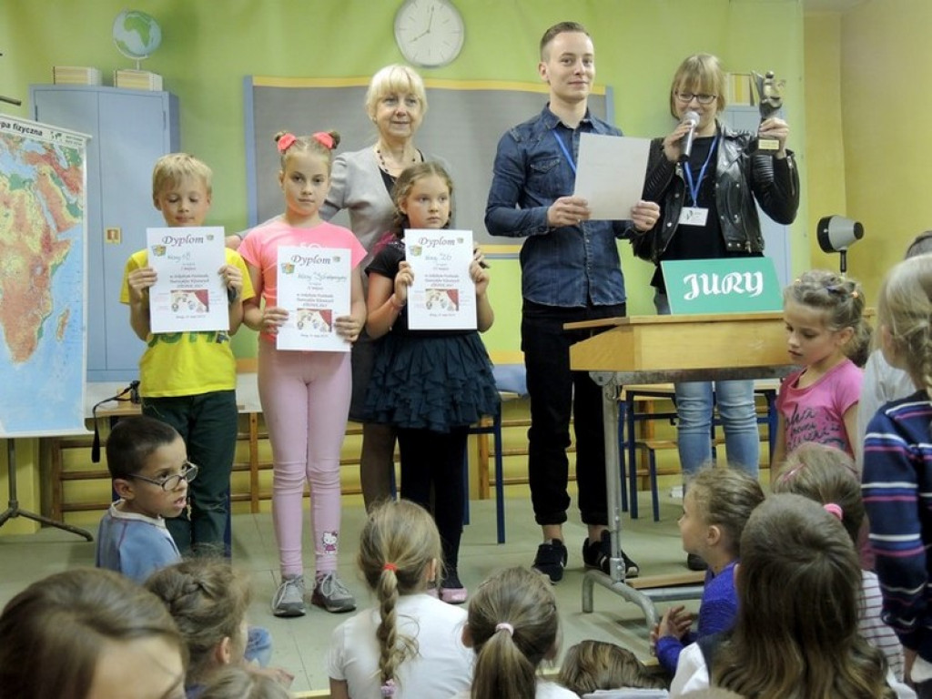 SZKOLNA TRADYCJA- STEFEK-2015