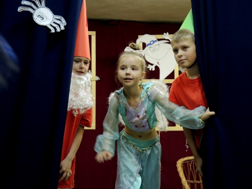 SZKOLNA TRADYCJA- STEFEK-2015