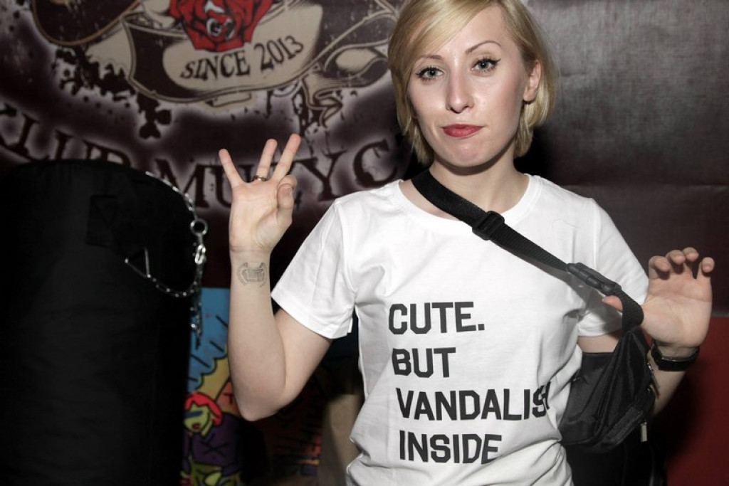 Ponad 2 tysiące złotych dla przytuliska