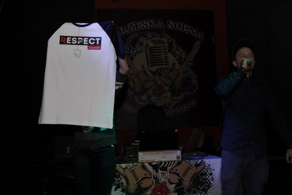 Ponad 2 tysiące złotych dla przytuliska