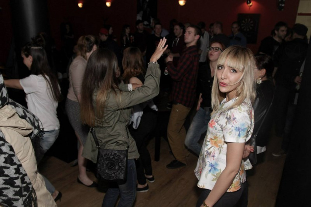 Ponad 2 tysiące złotych dla przytuliska