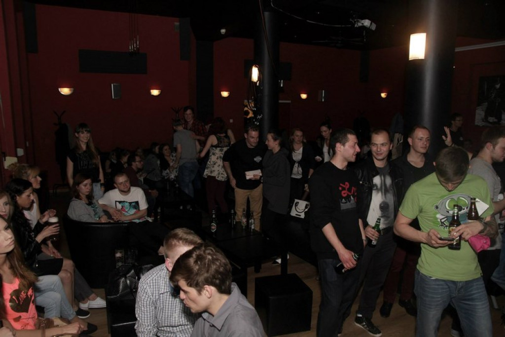 Ponad 2 tysiące złotych dla przytuliska