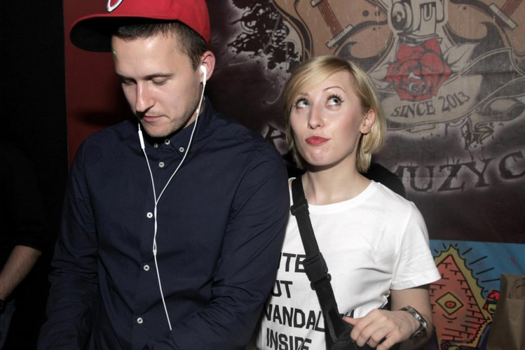 Ponad 2 tysiące złotych dla przytuliska