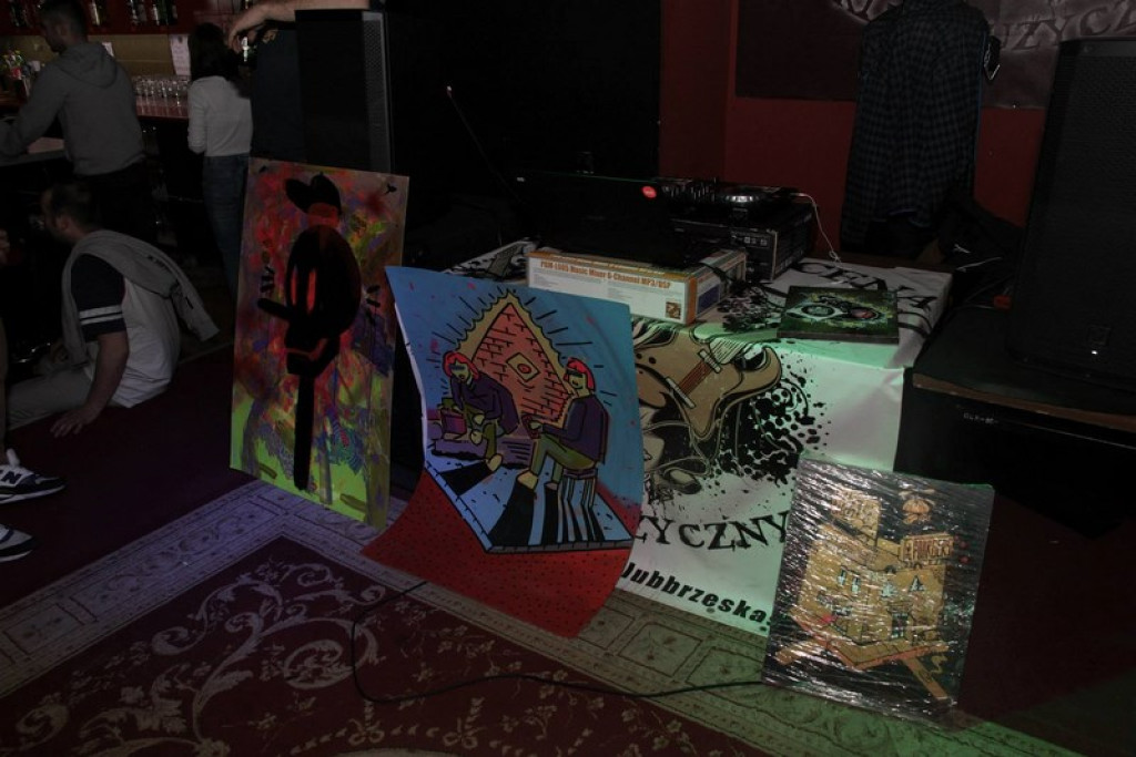 Ponad 2 tysiące złotych dla przytuliska