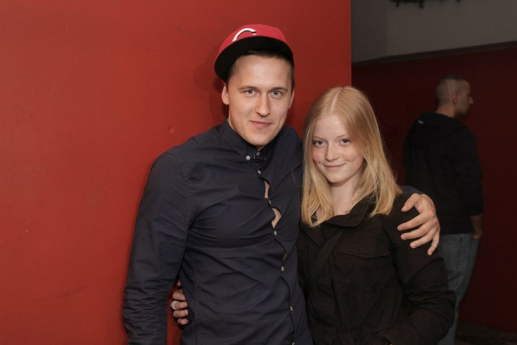 Ponad 2 tysiące złotych dla przytuliska