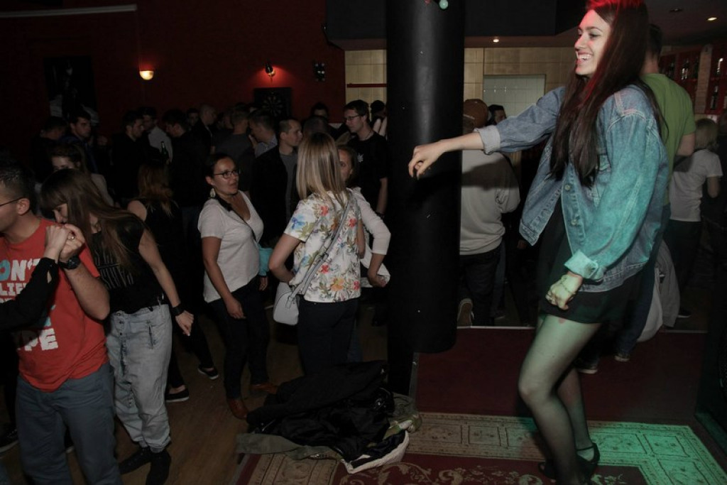 Ponad 2 tysiące złotych dla przytuliska