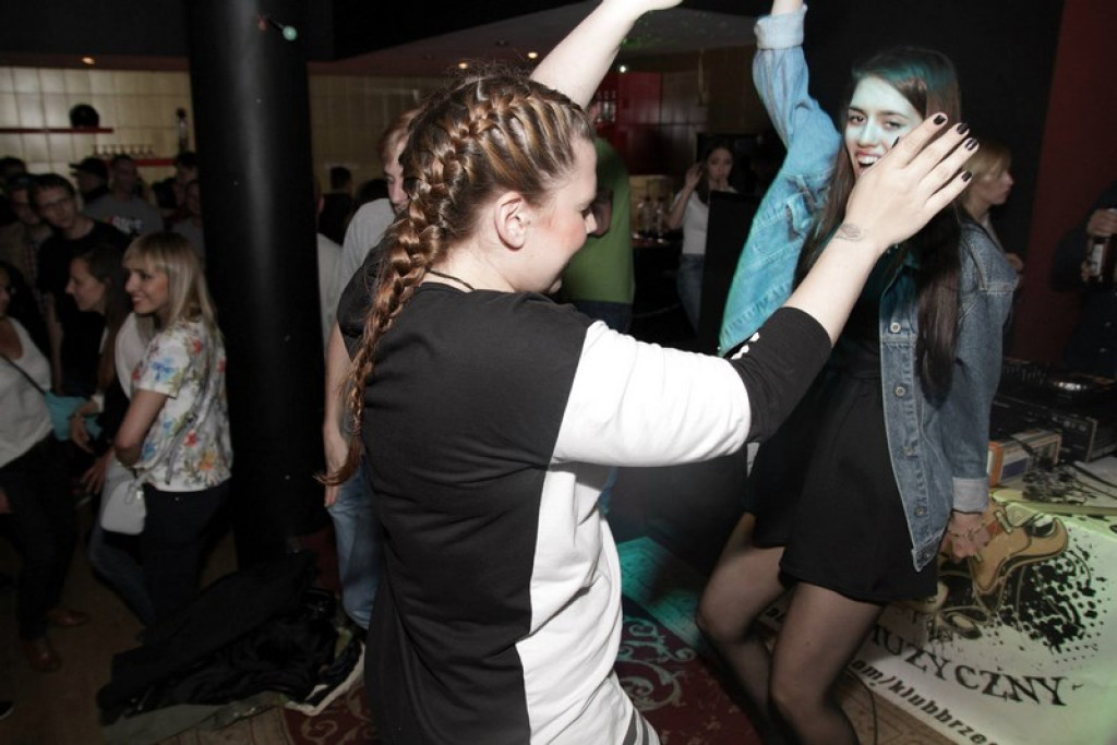 Ponad 2 tysiące złotych dla przytuliska