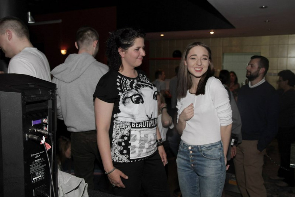 Ponad 2 tysiące złotych dla przytuliska