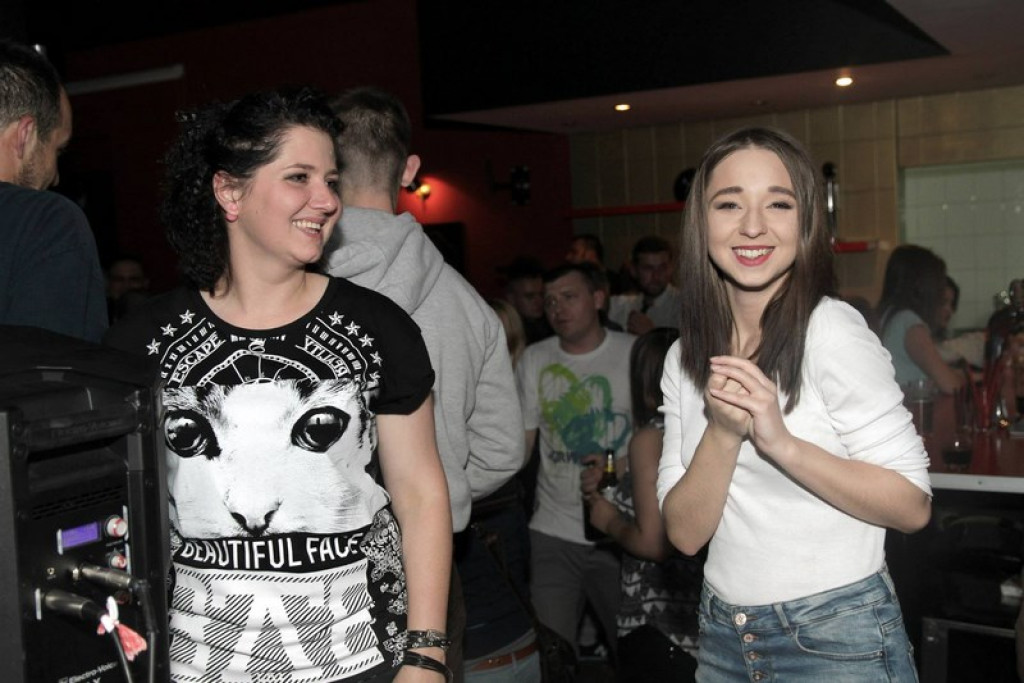 Ponad 2 tysiące złotych dla przytuliska