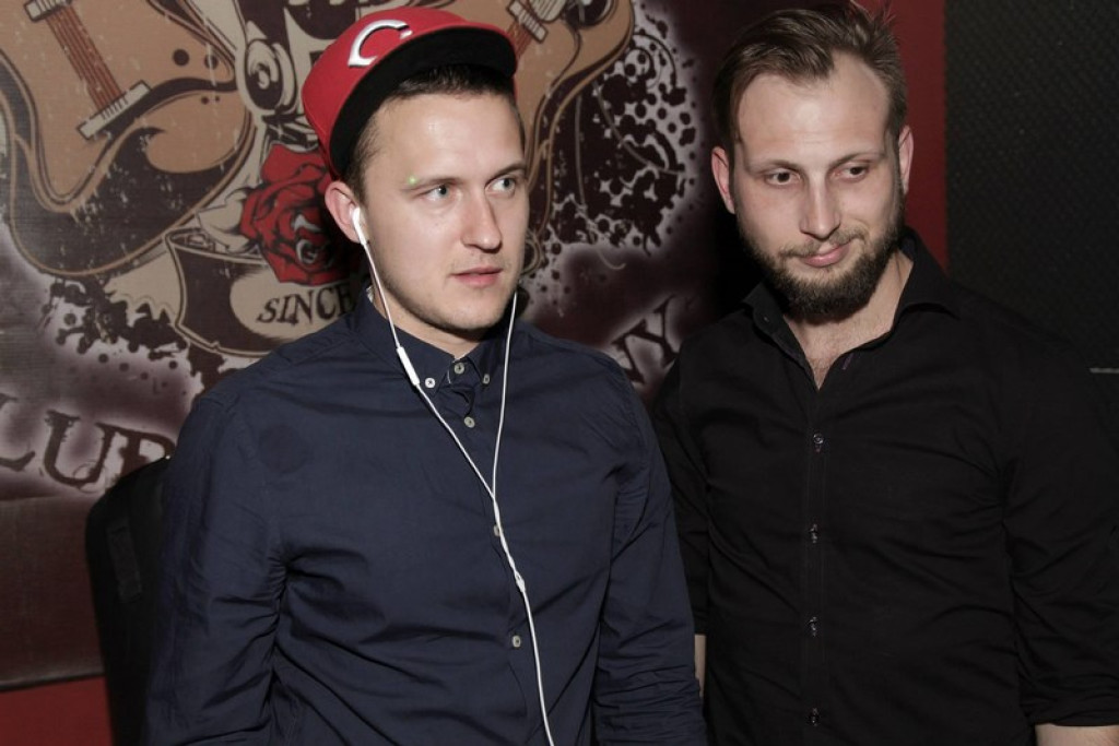 Ponad 2 tysiące złotych dla przytuliska