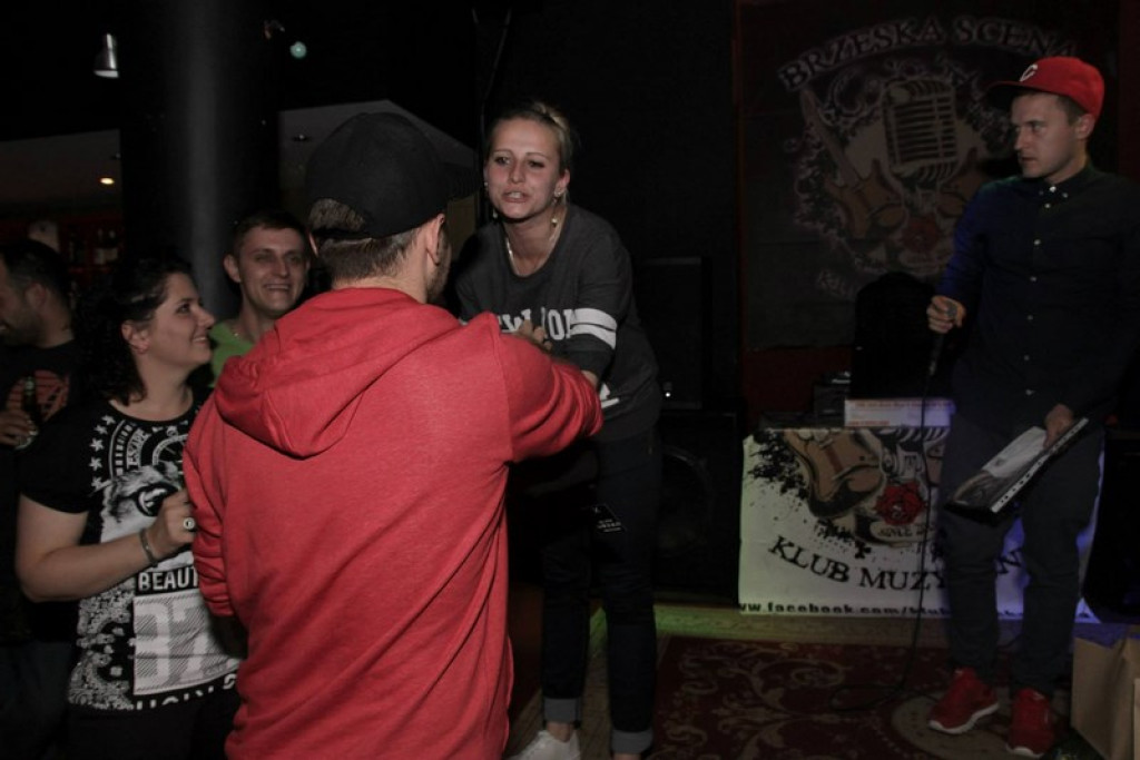 Ponad 2 tysiące złotych dla przytuliska