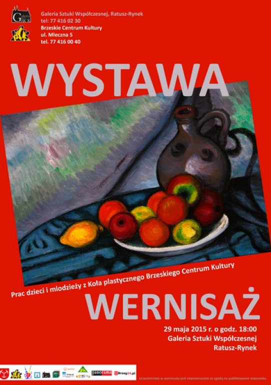 Dzień Dziecka, festyny, parada czyli weekendowy rozkład jazdy