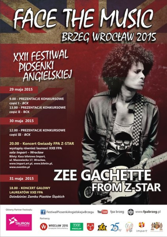 Dzień Dziecka, festyny, parada czyli weekendowy rozkład jazdy