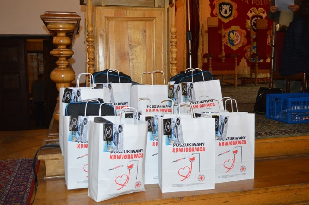 Sukces uczniów z Przylesia