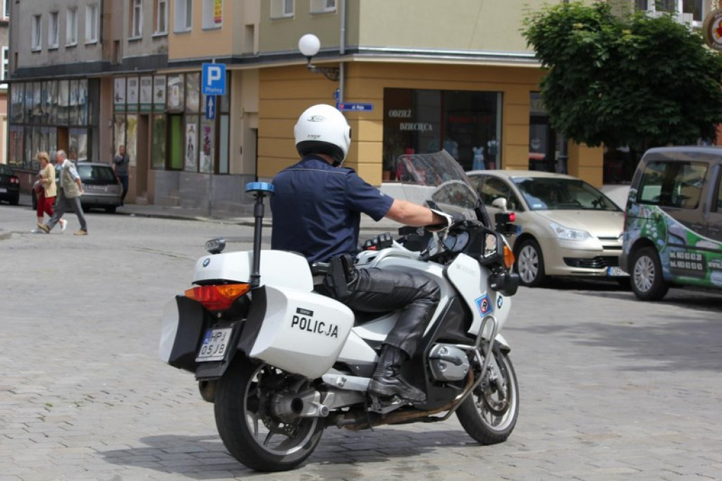 Marsz dla Życia i Rodziny w Brzegu [FOTORELACJA]