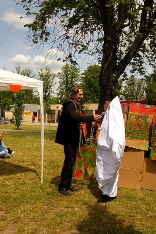 Brzeg: Pobili rekord świata! III Dzień Pikniku Lekkoatletycznego