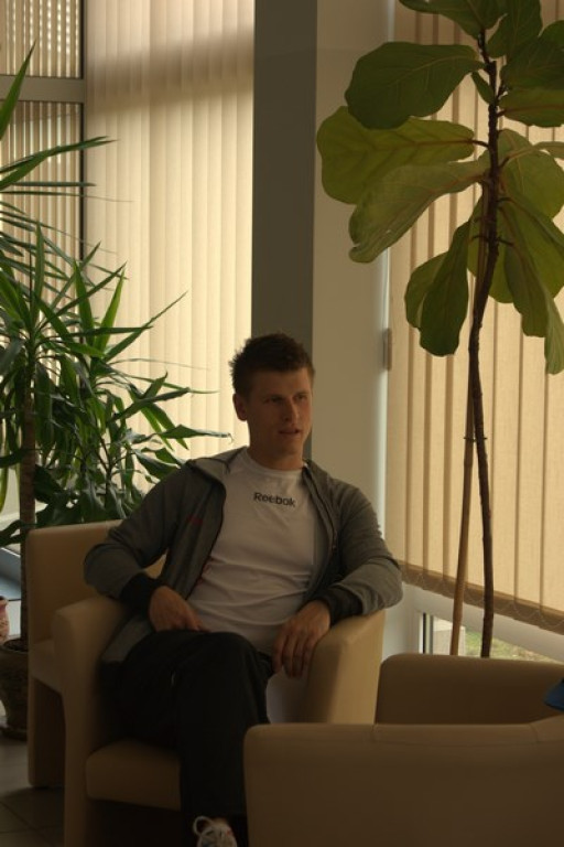 Brzeg: Pobili rekord świata! III Dzień Pikniku Lekkoatletycznego