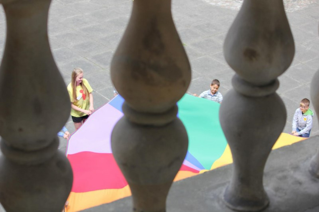 Marsz dla Życia i Rodziny w Brzegu [FOTORELACJA]