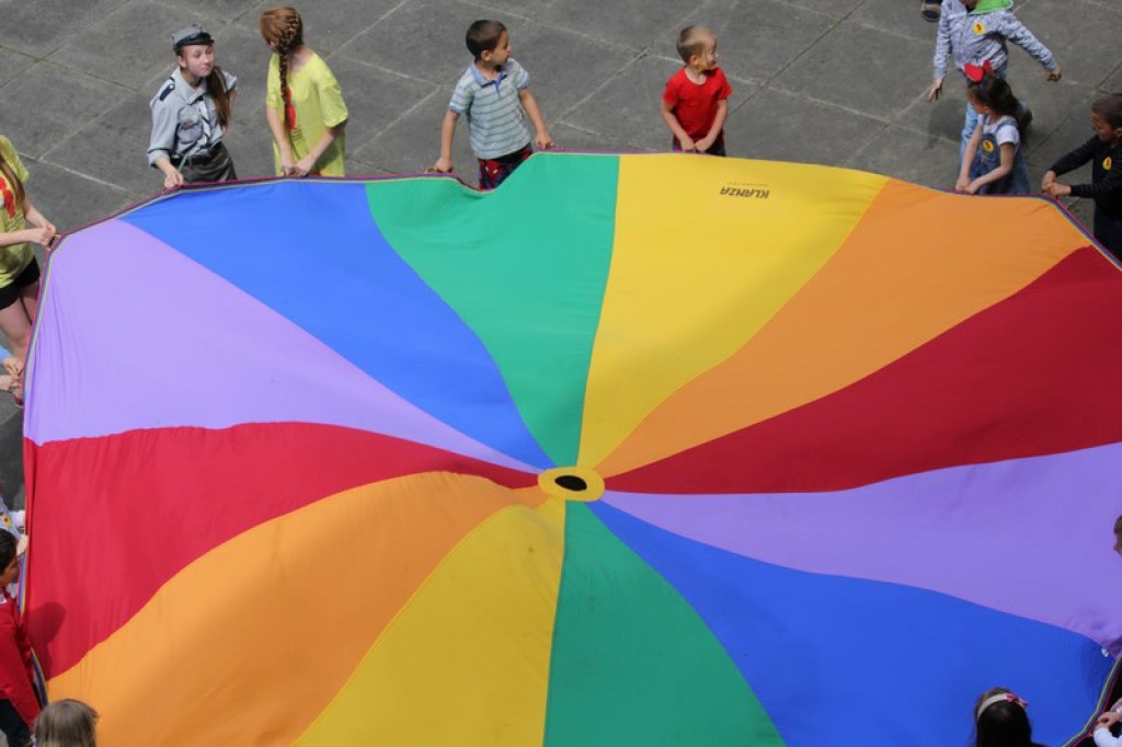 Marsz dla Życia i Rodziny w Brzegu [FOTORELACJA]