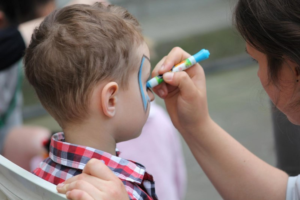 Marsz dla Życia i Rodziny w Brzegu [FOTORELACJA]