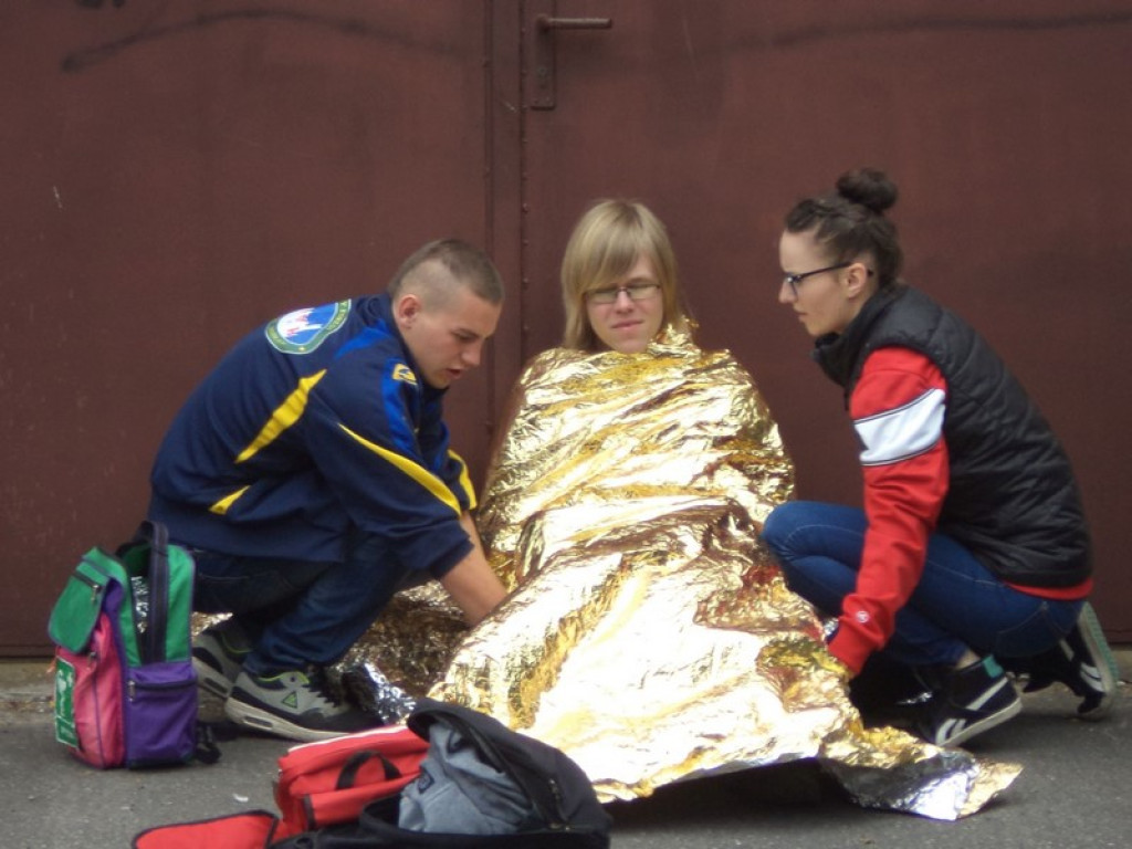 Zespół Szkół Rolniczych w Grodkowie wicemistrzem!