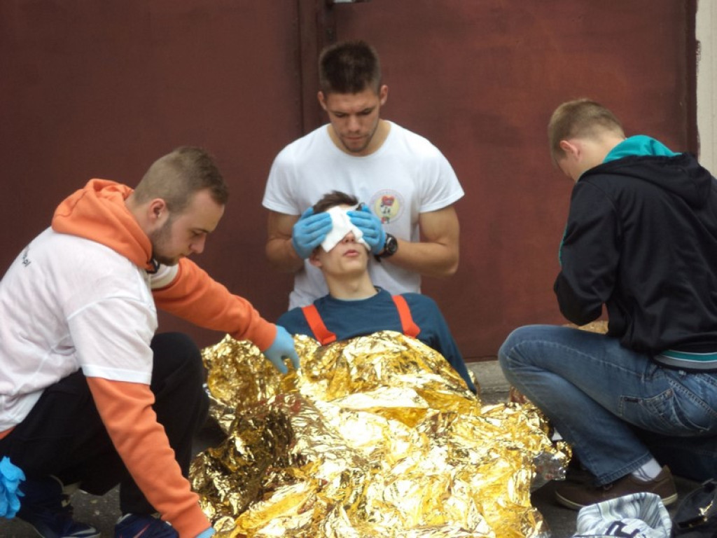 Zespół Szkół Rolniczych w Grodkowie wicemistrzem!