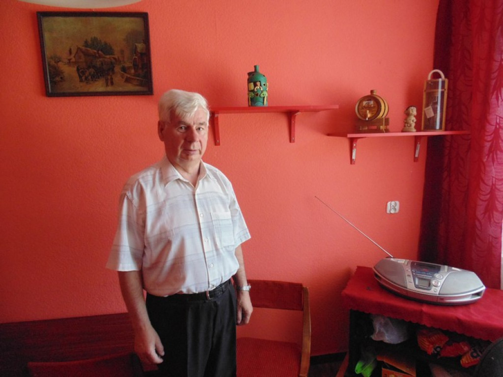 Organizacje pozarządowe zadowolone ze swoich lokali