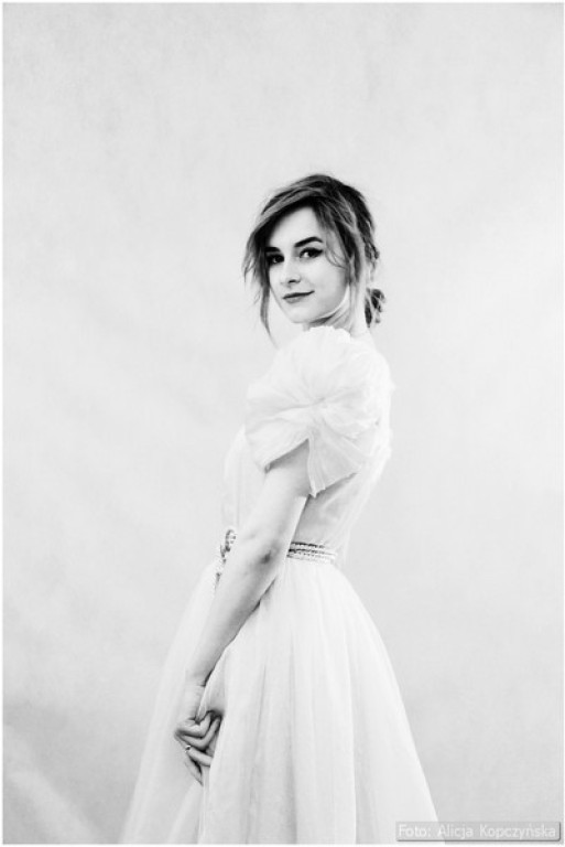 Keep calm and choose Stary!