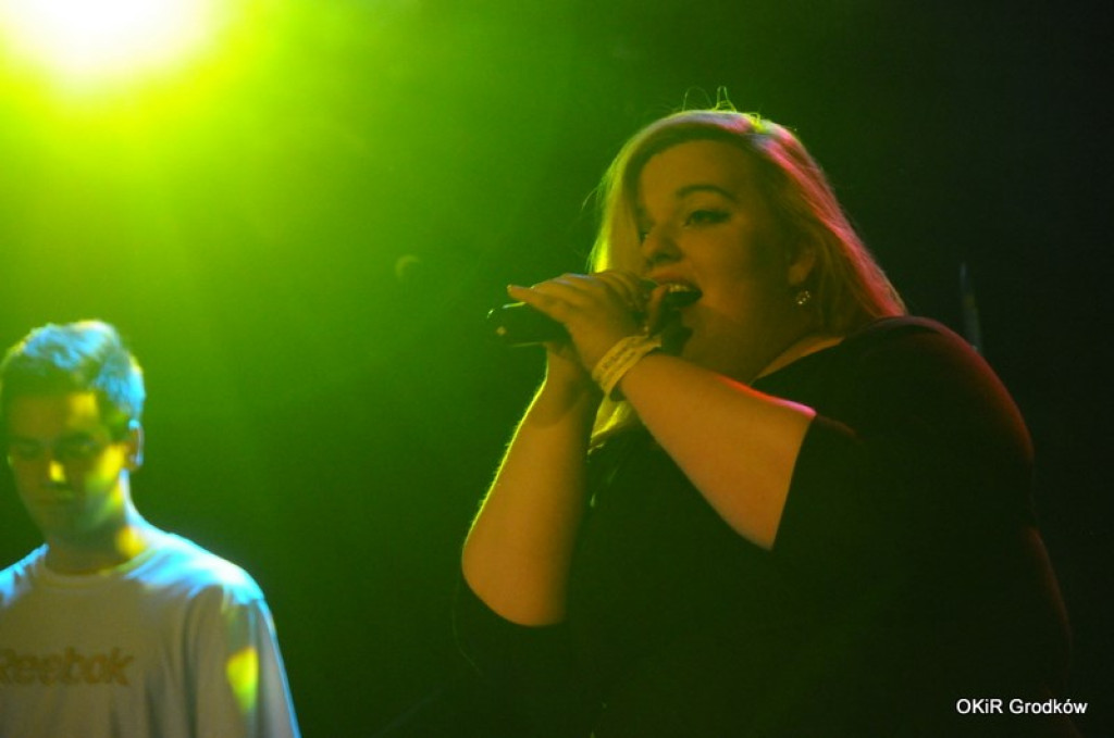 Fotorelacja z koncertu Contry w Grodkowie. Plan Grodkowskich Dni Kultury na weekend.