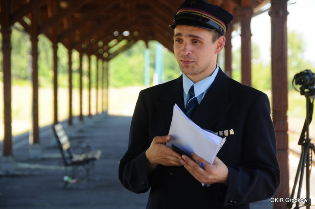 Sobotnie wydarzenia Dni Grodkowa [fotorelacja]