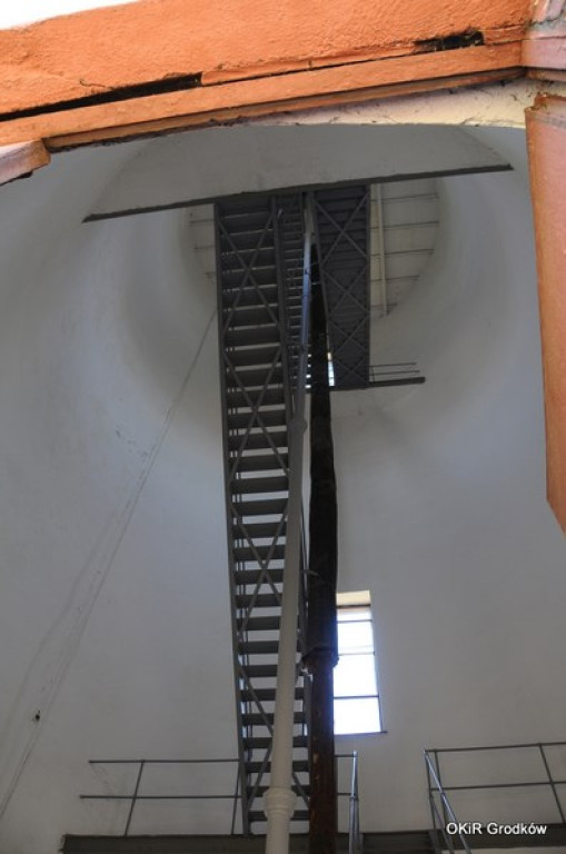 Sobotnie wydarzenia Dni Grodkowa [fotorelacja]