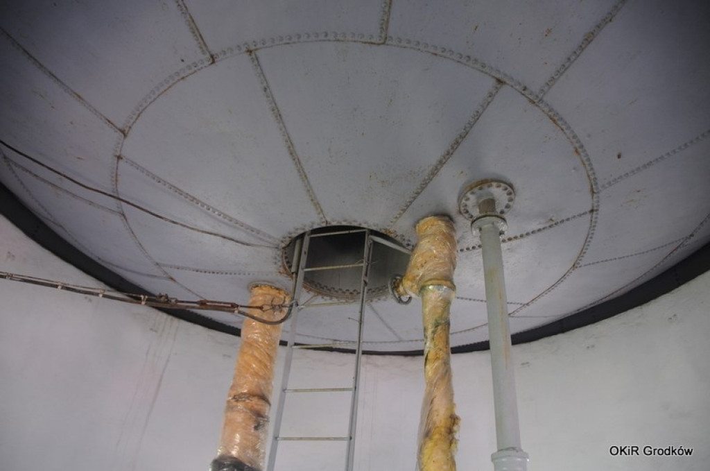 Sobotnie wydarzenia Dni Grodkowa [fotorelacja]