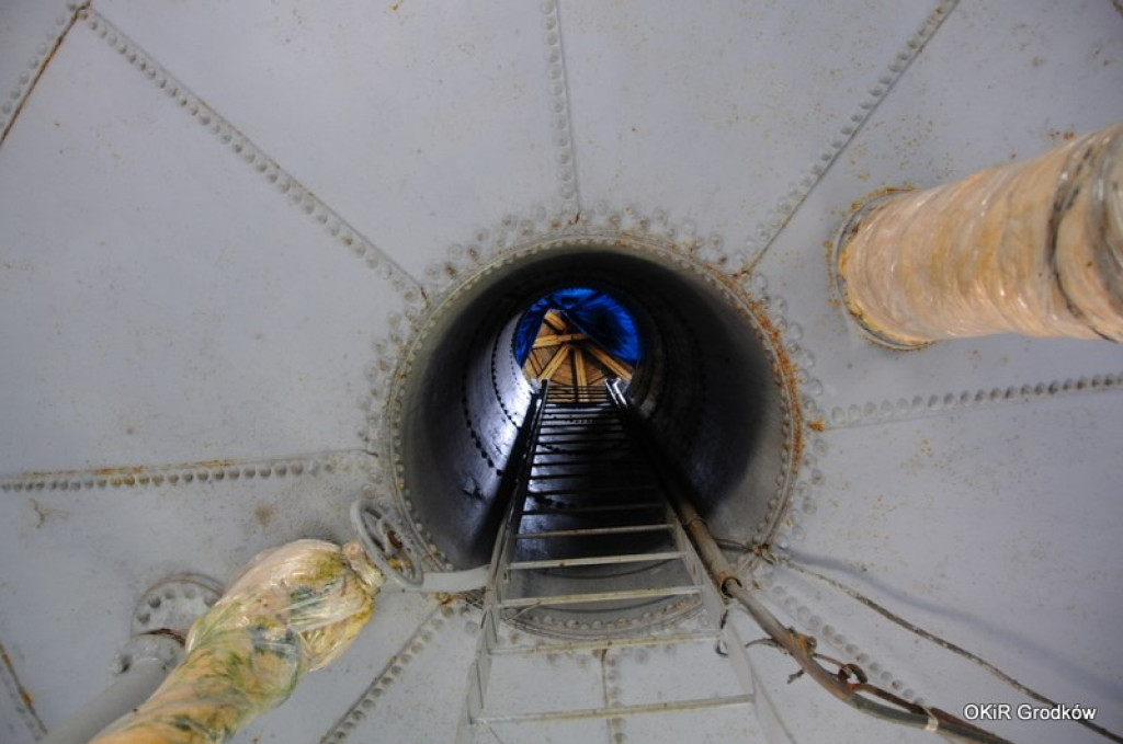 Sobotnie wydarzenia Dni Grodkowa [fotorelacja]