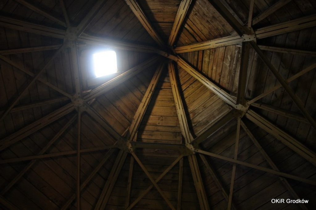 Sobotnie wydarzenia Dni Grodkowa [fotorelacja]