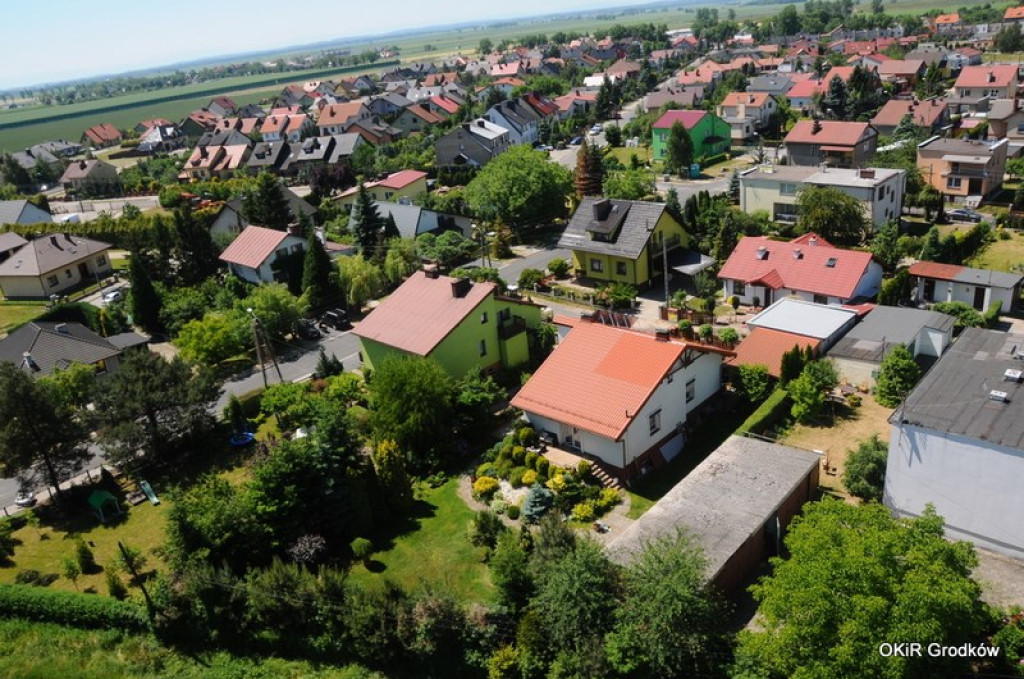 Sobotnie wydarzenia Dni Grodkowa [fotorelacja]