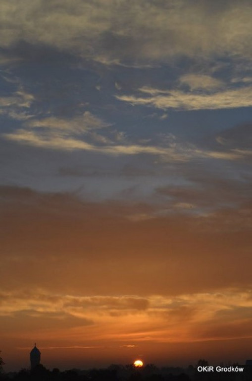 KONKURS FOTOGRAFICZNY 2015 