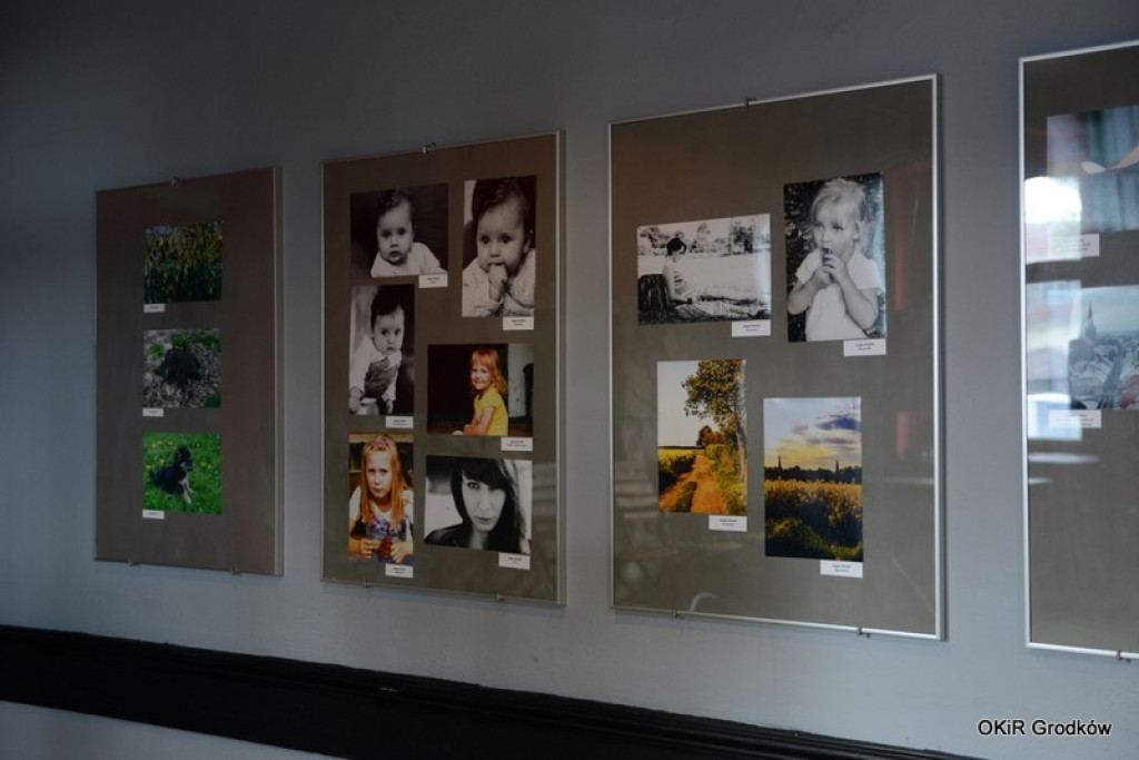 KONKURS FOTOGRAFICZNY 2015 