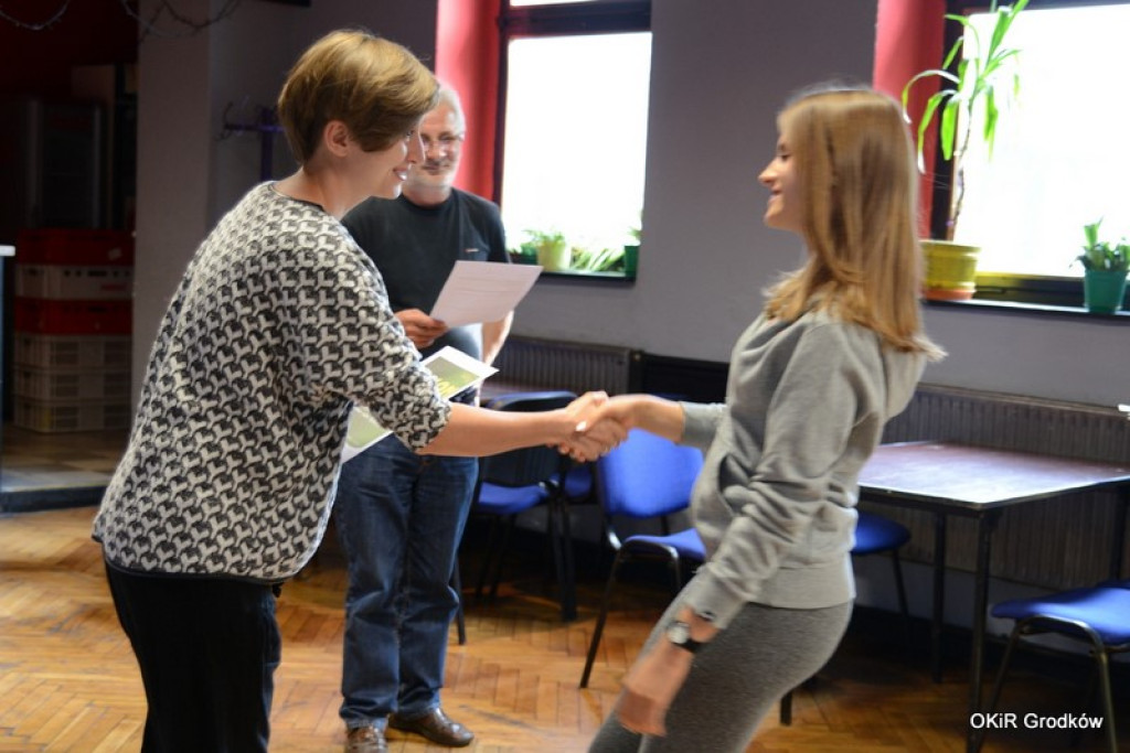 KONKURS FOTOGRAFICZNY 2015 