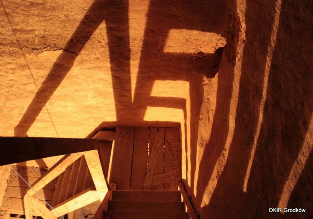 KONKURS FOTOGRAFICZNY 2015 