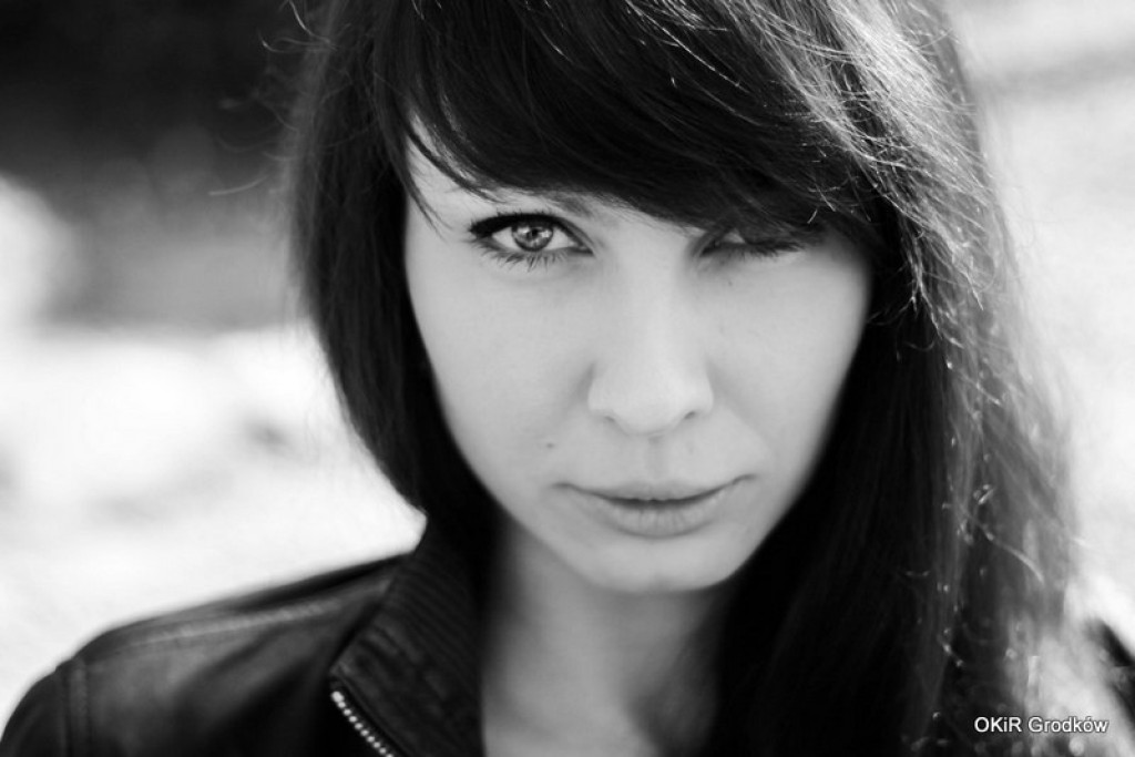 KONKURS FOTOGRAFICZNY 2015 