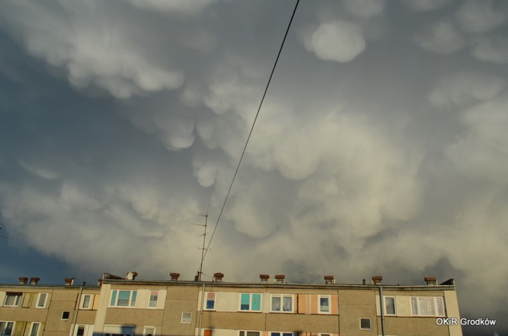 KONKURS FOTOGRAFICZNY 2015 