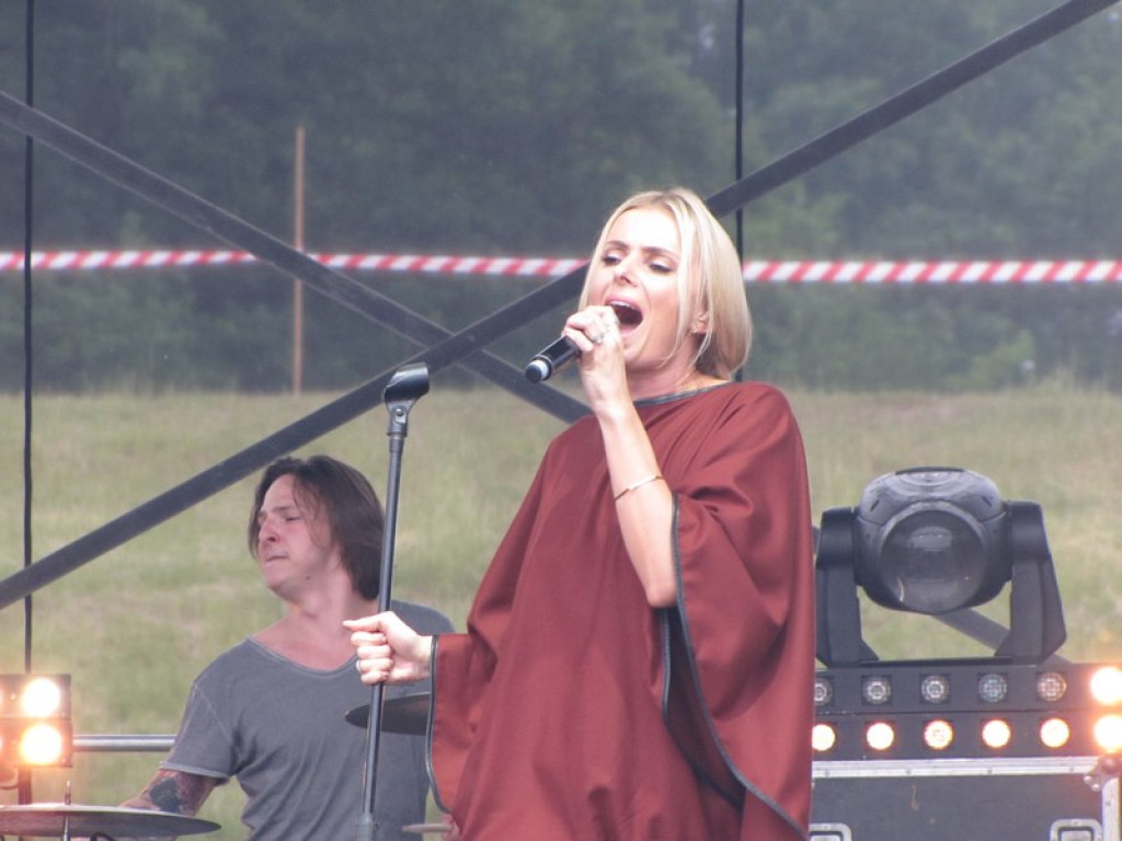 Dni Lewina wystartowały - dzień I [fotorelacja]