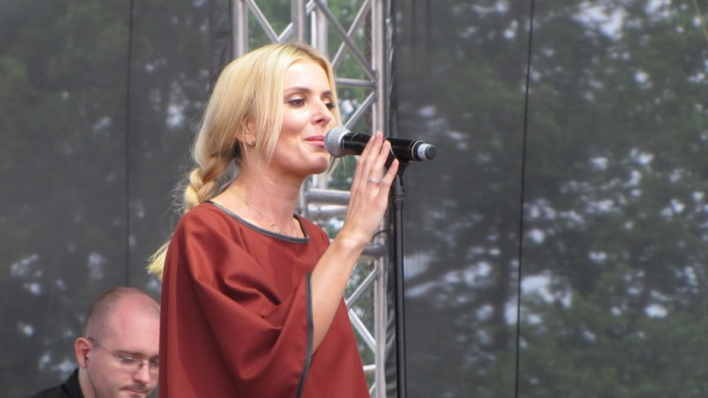 Dni Lewina wystartowały - dzień I [fotorelacja]